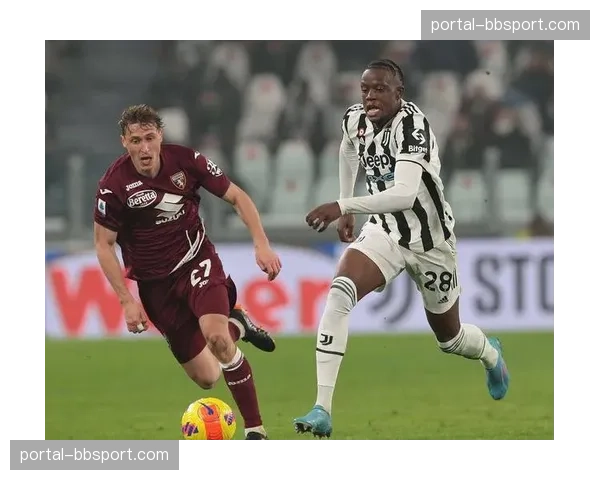 战术板前瞻：都灵与蒙扎的较量，预计将成为中场绞杀与节奏争夺战