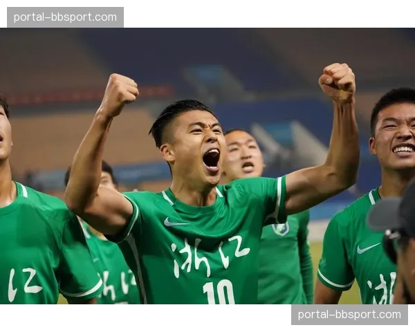 北京国安发布伤病报告：张玉宁、李可恢复合练，出战成疑