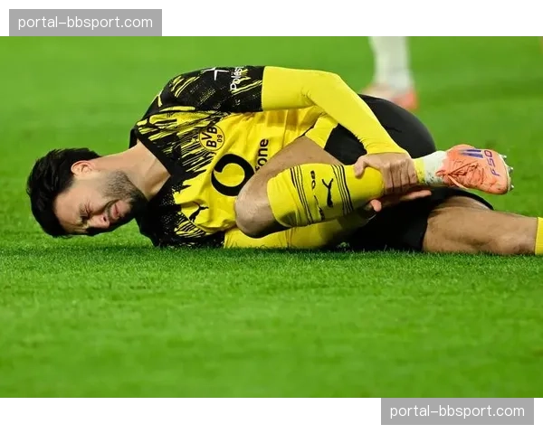 多特蒙德2-0门兴，阿德耶米速度制胜，反击转换率达赛季新高