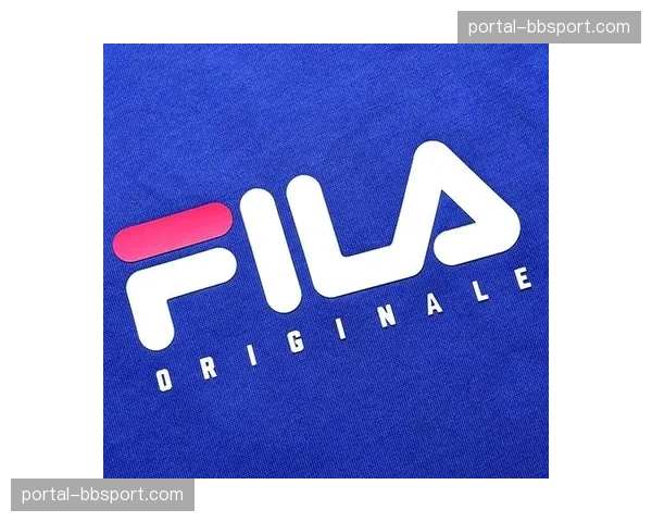 本季度，体育服务品牌化运营受到重视，以提升客户忠诚度。