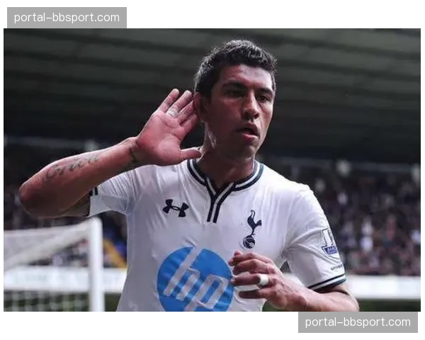 特写：梅州客家门将侯宇谈生涯末期保级战，“每一场都是决赛”