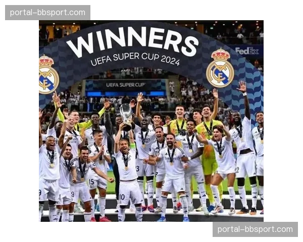 本轮赛果汇总:皇马、巴萨均取胜,马竞战平,欧冠资格争夺白热化 本轮赛果汇总:皇马、巴萨均取胜,马竞战平,欧冠资格争夺白热化