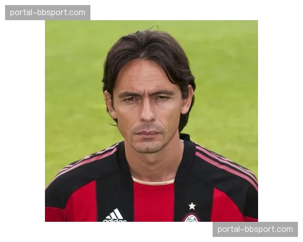 深度报道：社交媒体如何重塑意甲球星的国际形象