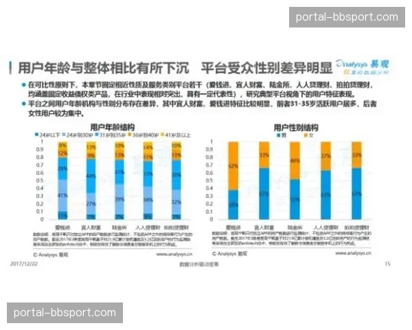 观点：意甲“七姐妹”格局复兴，第五名之争惨烈程度不亚于争冠