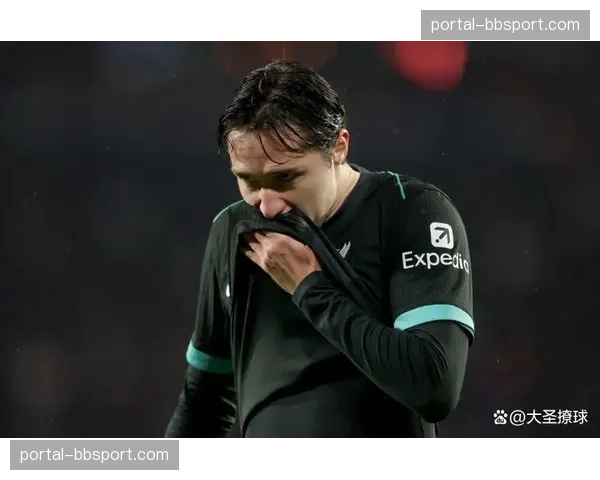 基耶萨接受专访，首次公开谈论2026年世界杯后的国家队去留问题