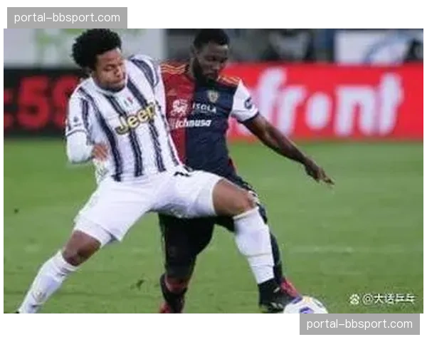 撒丁岛球迷组织发起-拯救卡利亚里-运动，呼吁本土企业支持