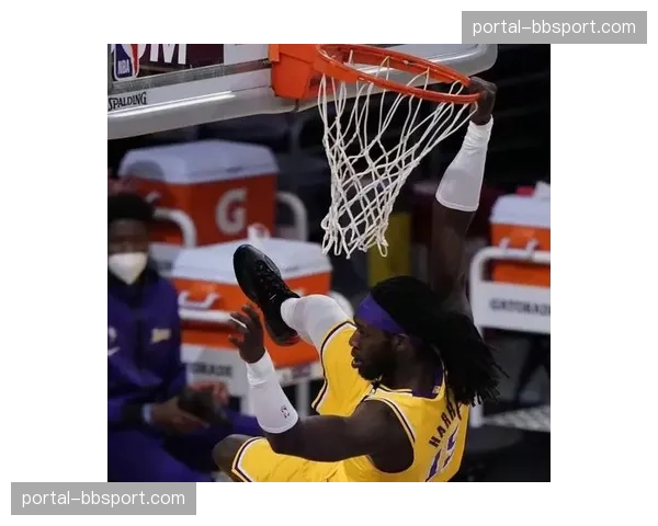 浙江稠州紧急签约前NBA后卫，强化后场火力应对半决赛强度